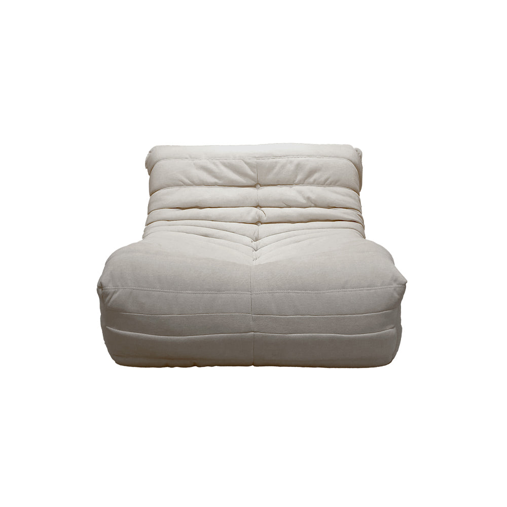 Sillón Togo